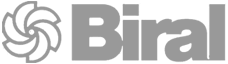 Biral