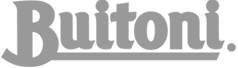 Buitoni