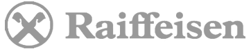 Raiffiesenbank